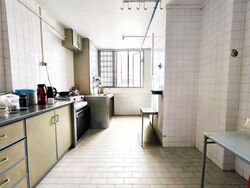 Blk 504 Hillgrove Gardens (Bukit Batok), HDB 3 Rooms #584452211